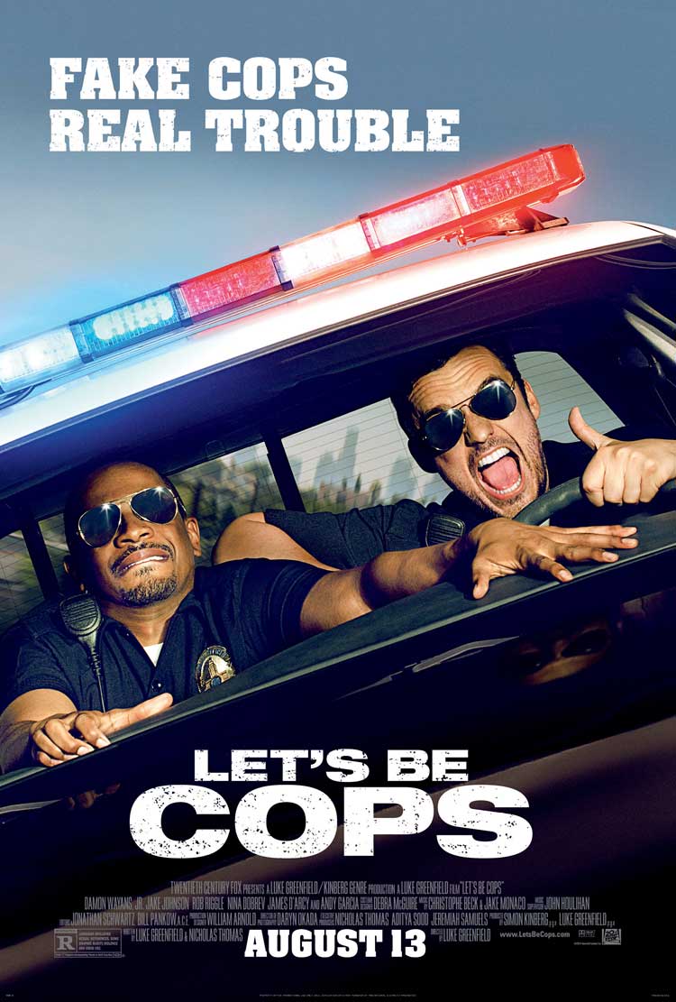 Lets-Be-Cops-Movie-Poster