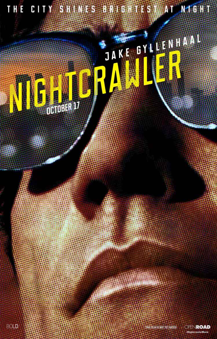 NIghtcrawler-Movie-Poster