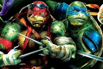 NinjaTurtlesGameContest