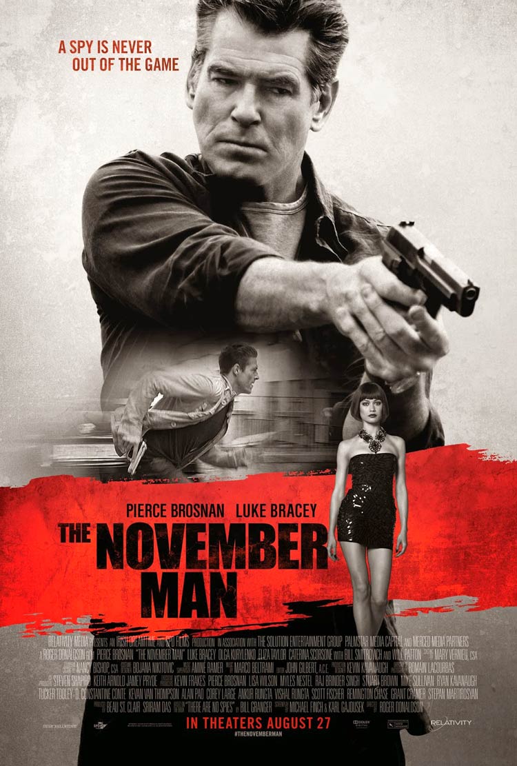 NovemberMan-Poster-Premiere