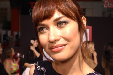 Olga-Kurylenko-Wonder-Woman-2014
