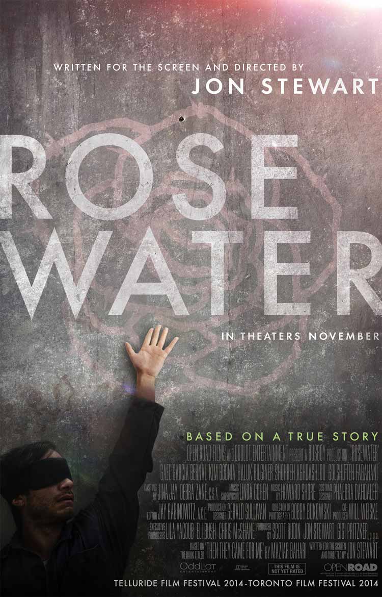 Rosewater-Film-Poster