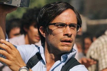 Rosewater-Gael-Garcia-Bernal