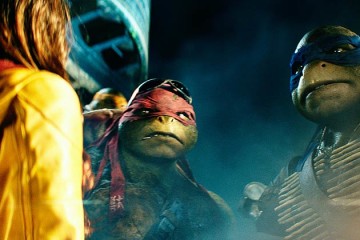 TeenageMutantNinjaTurtles-Review