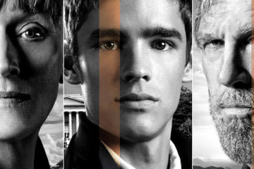 TheGiver-NYScreening