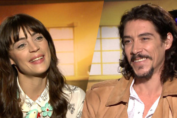 Video-Entrevistas-Cantinflas
