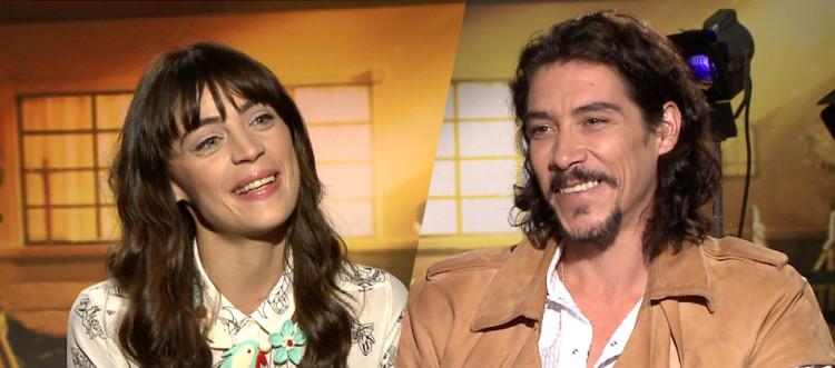 Video-Entrevistas-Cantinflas