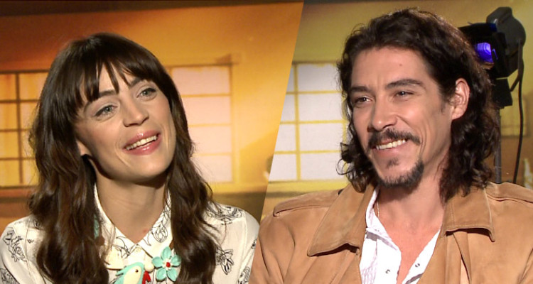 Video-Entrevistas-Cantinflas