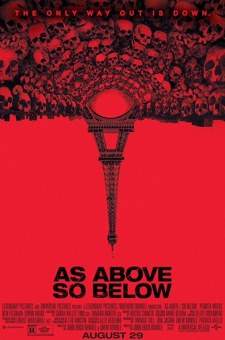 asabovesobelow-poster