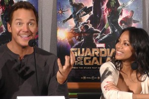 guardians-of-the-galaxy-video-interview