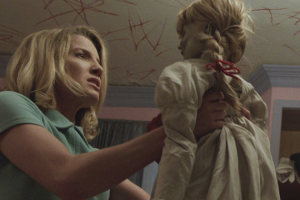 Annabelle-Trailer-PhotoGallery