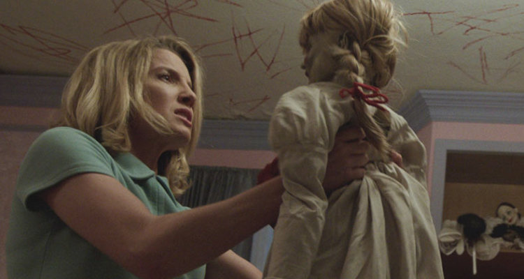 Annabelle-Trailer-PhotoGallery