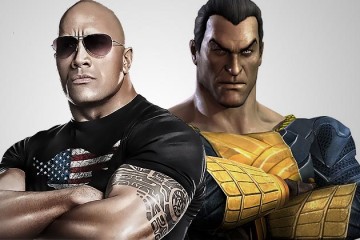 BlackAdam-TheRock-ShazamMovie