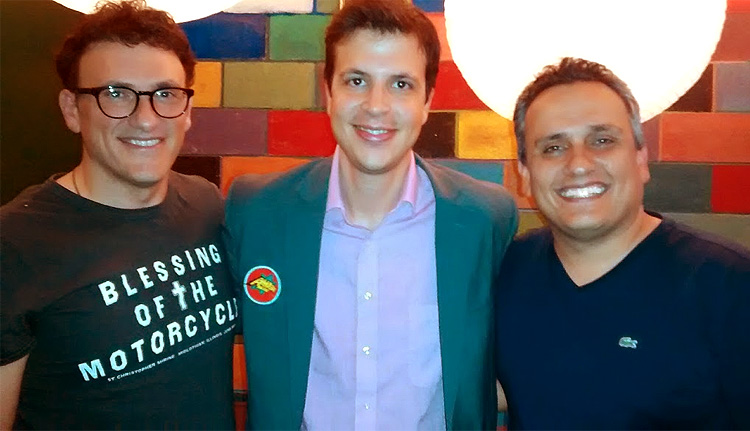 CaptainAmericaDirectorsDH