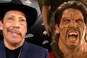 FromDuskTillDawn-DannyTrejo-interviews