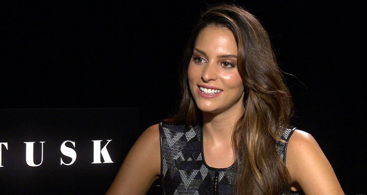 Genesis-Rodriguez-Entrevista-Tusk