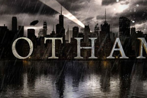 Gotham-Critica-Serie-Television