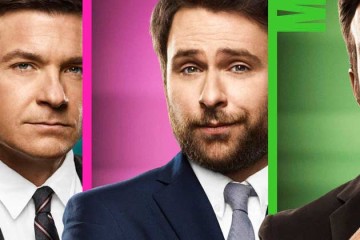 HorribleBosses2NewTrailer