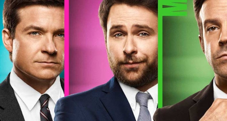 HorribleBosses2NewTrailer
