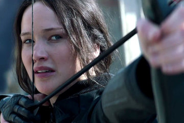 HungerGamesTrailerMockingJayPart1