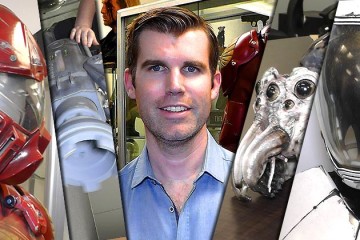PropStore-Pacific-Rim-Auction-Interview