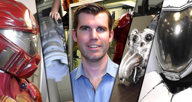 PropStore-Pacific-Rim-Auction-Interview