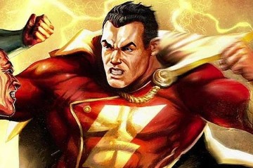 Shazam-Movie-Black-Adam