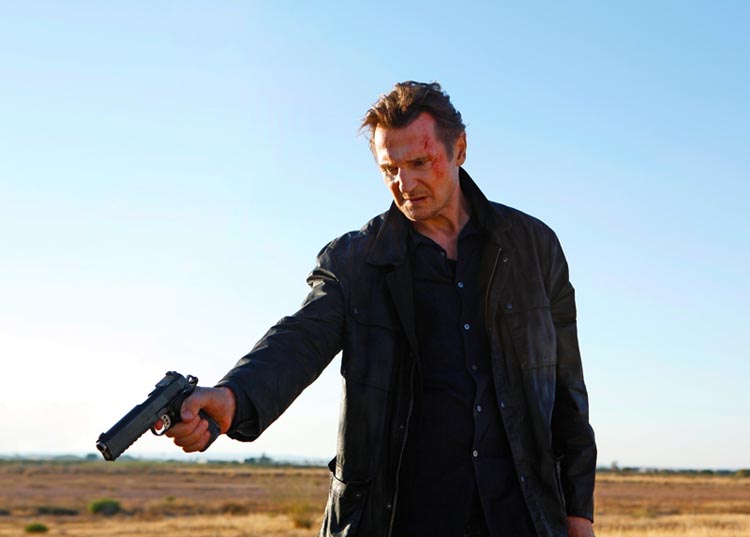 Taken3-photo (2)