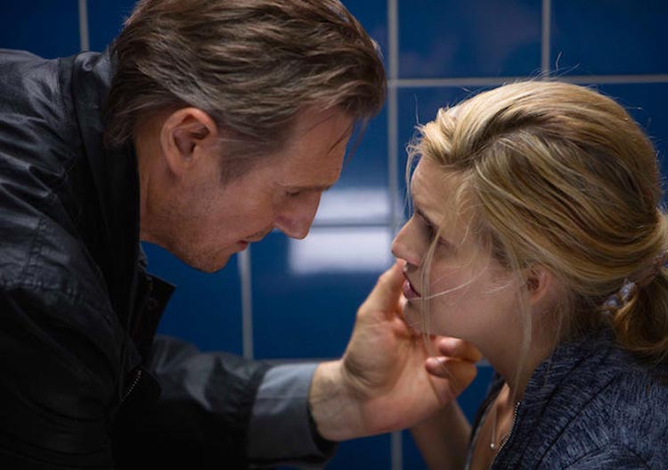 Taken3-photo (4)