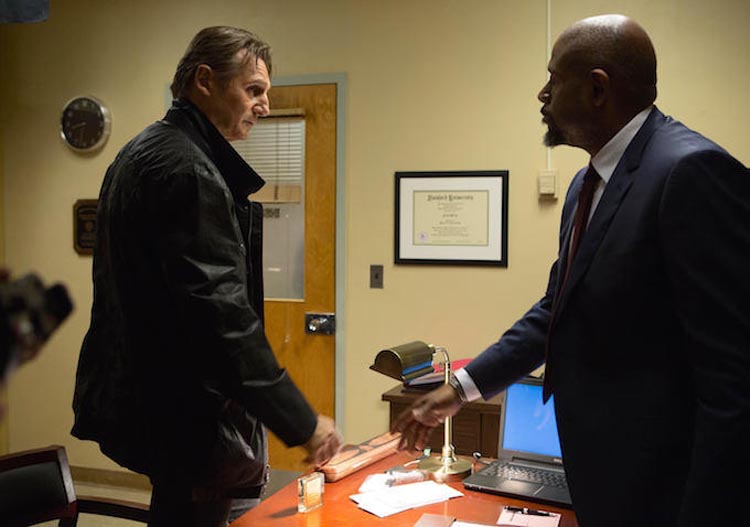 Taken3-photo (5)