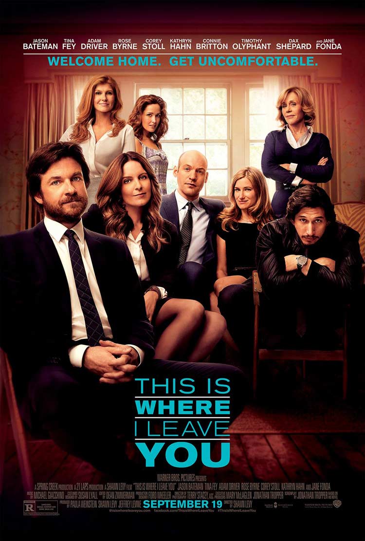 ThisIsWhereILiveYouPoster