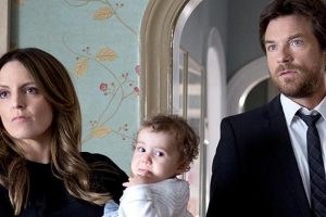 ThisIsWhereILiveYouScreeningGiveaway