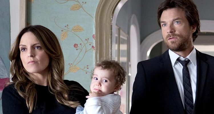 ThisIsWhereILiveYouScreeningGiveaway