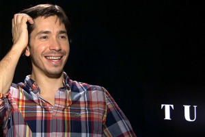 Tusk-Interview-Justin-Long