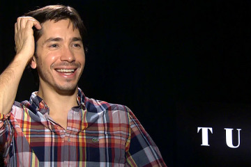 Tusk-Interview-Justin-Long