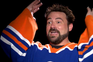 Tusk-Interview-Kevin-Smith