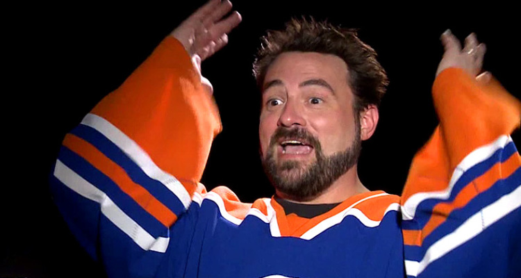 Tusk-Interview-Kevin-Smith