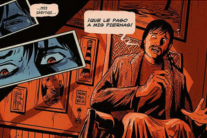 Tusk-Paneles-Comic-Exclusiva-DHCine-com