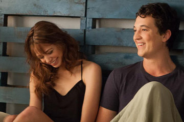 TwoNightStand-Review