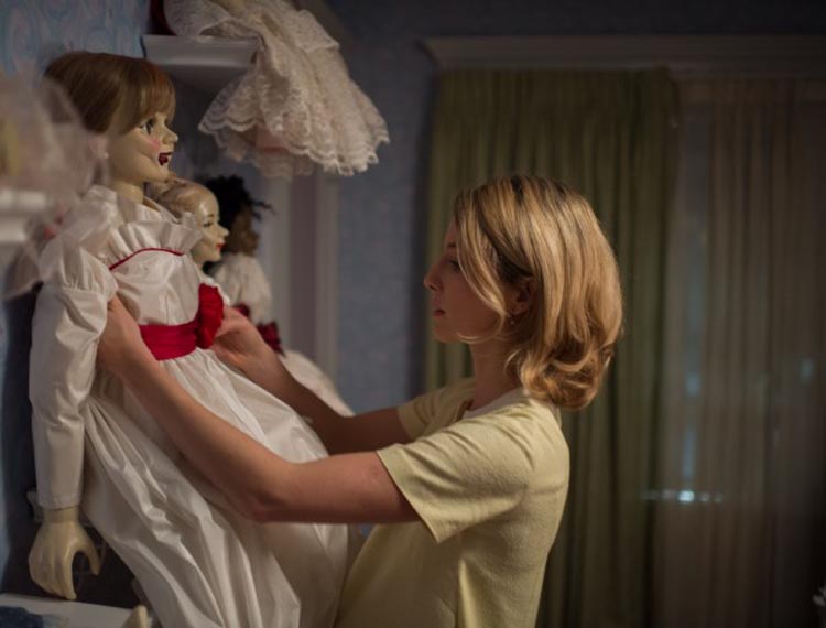 annabelle-horror-movie-photo (1)
