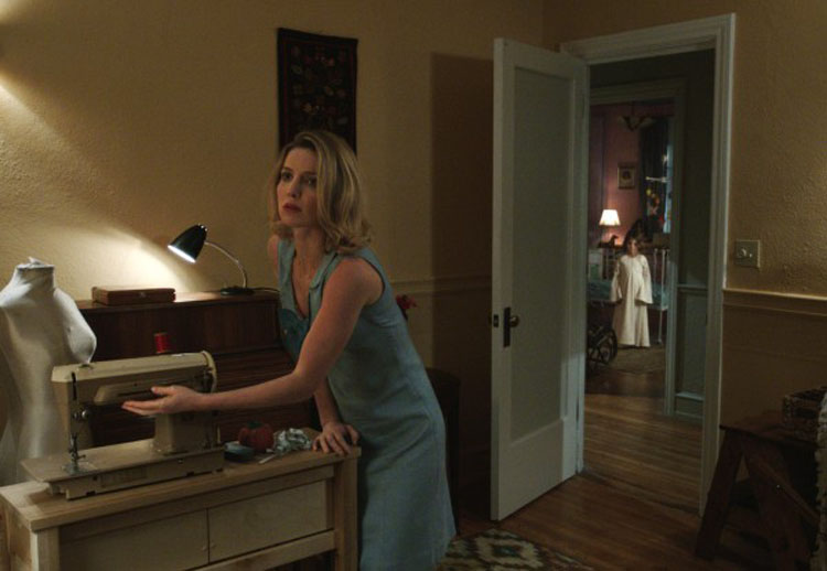 annabelle-horror-movie-photo (12)