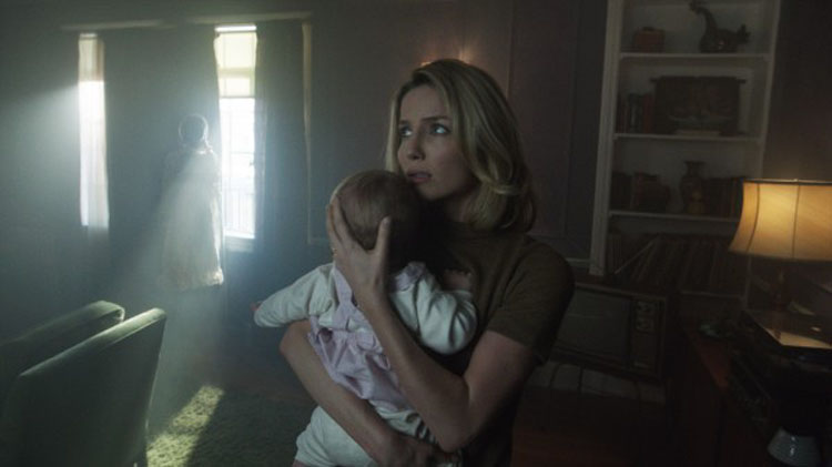 annabelle-horror-movie-photo (13)