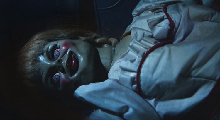 annabelle-horror-movie-photo (14)