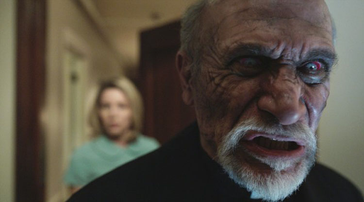 annabelle-horror-movie-photo (15)