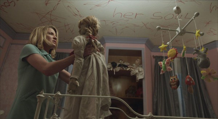 annabelle-horror-movie-photo (17)