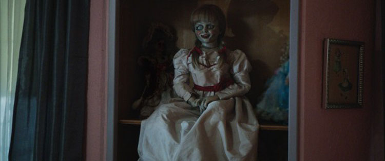 annabelle-horror-movie-photo (25)