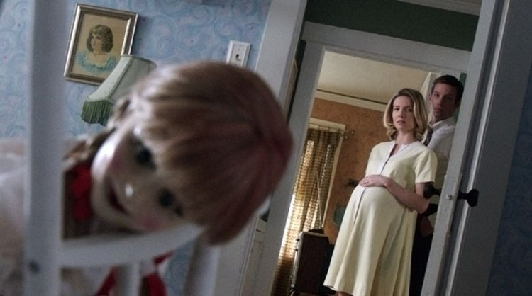 annabelle-horror-movie-photo (8)