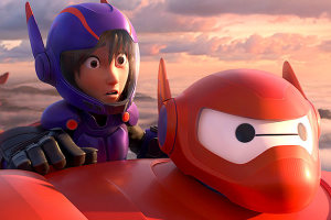 big-hero-6-newtrailer