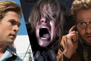 newtrailers-Blackhat-TheInterview-Kingsmen-BigEyes-Babadook