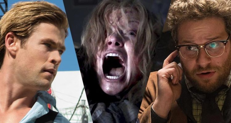 newtrailers-Blackhat-TheInterview-Kingsmen-BigEyes-Babadook